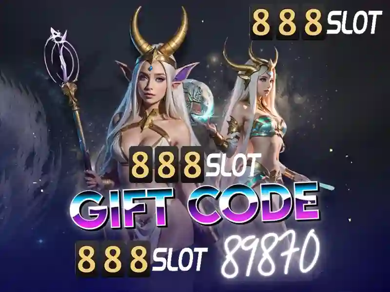 odin slot 888: Trải nghiệm wow 888 slot và 888 king slot