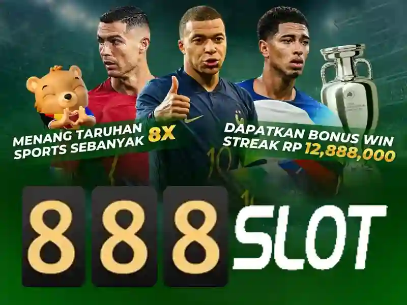 Endrick Rời Real Madrid – Câu Chuyện Phía Sau Quyết Định