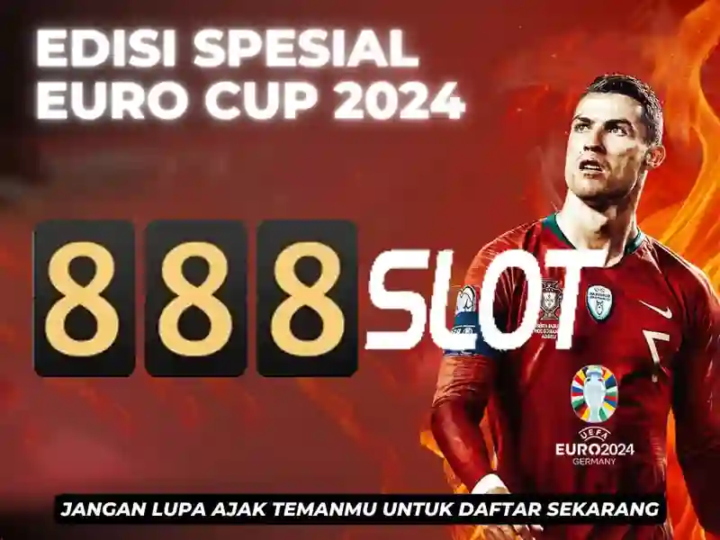 Endrick Rời Real Madrid – Câu Chuyện Phía Sau Quyết Định