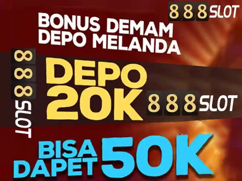 Endrick Rời Real Madrid – Câu Chuyện Phía Sau Quyết Định