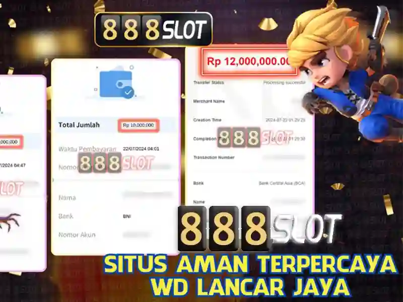 lucky slot 888 เครดิตฟรี - Trải nghiệm đỉnh cao với kaisar 888 slot login và dewa slot 888 login