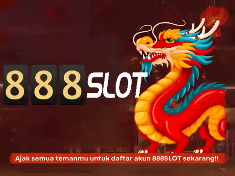 fit 888 slot – Hành trình trải nghiệm và giá trị