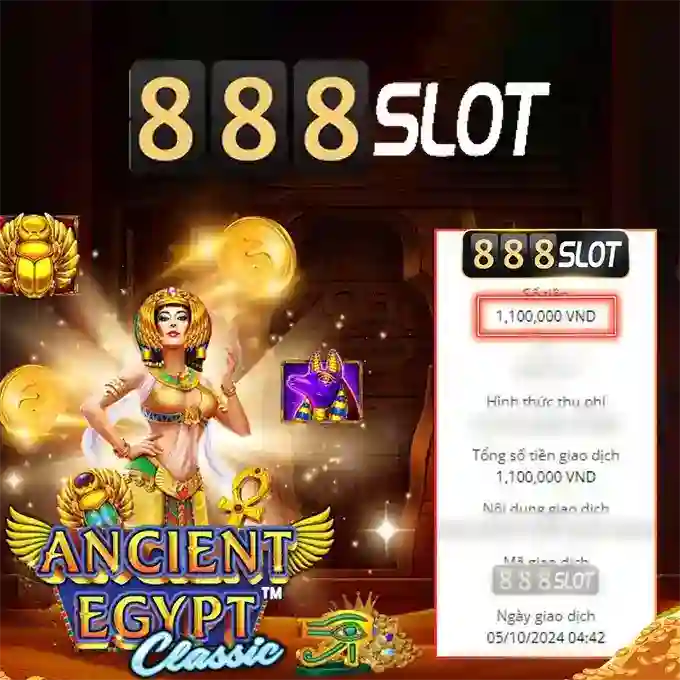 alibaba 888 slot – Trải nghiệm và đánh giá alibaba 888 slot
