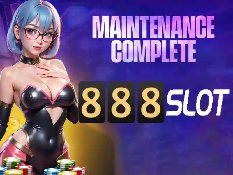 Hit 888 slot – Trải nghiệm đỉnh cao và giá trị thương hiệu