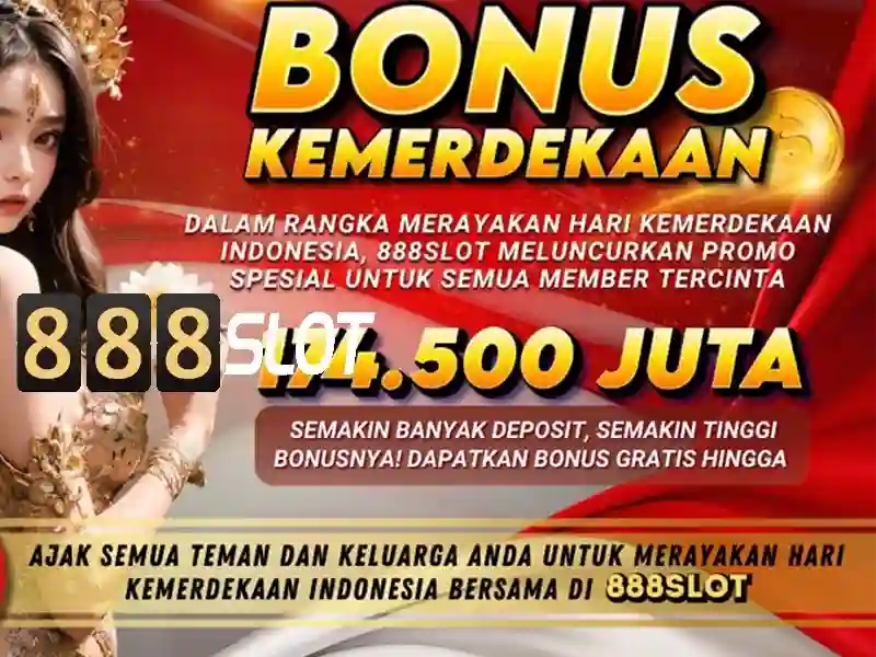 Nguồn gốc tên gọi và sứ mệnh odin slot 888