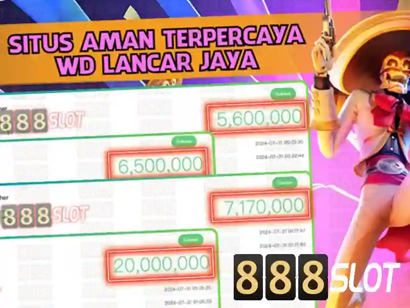 Trải nghiệm người dùng và phản hồi cộng đồng