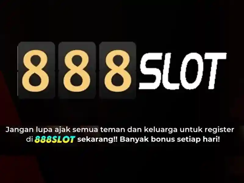 Các sản phẩm và dịch vụ cốt lõi của anak slot 888