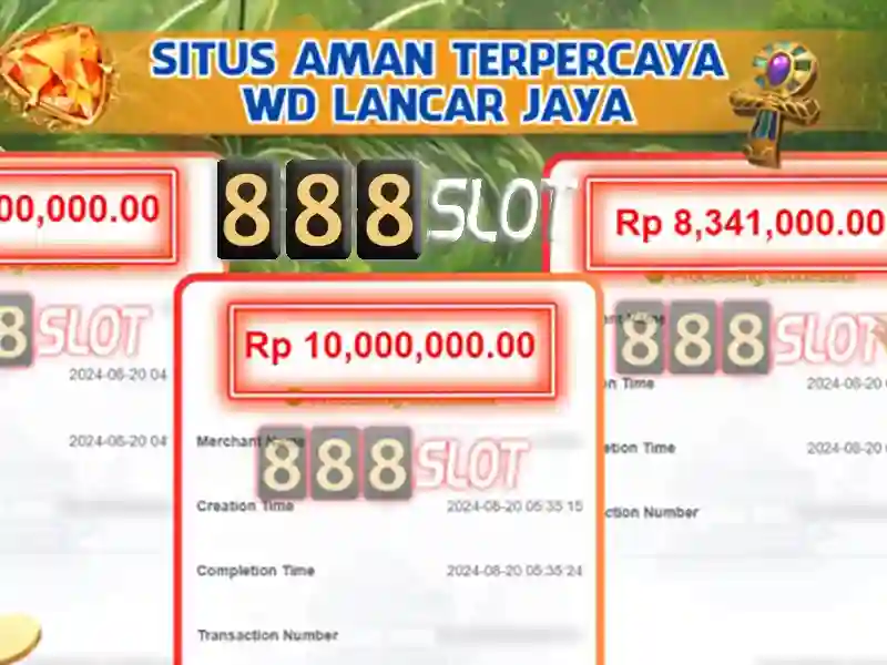 Endrick Rời Real Madrid – Câu Chuyện Phía Sau Quyết Định