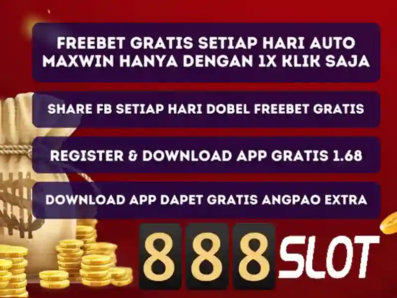 Các trò chơi nổi bật
