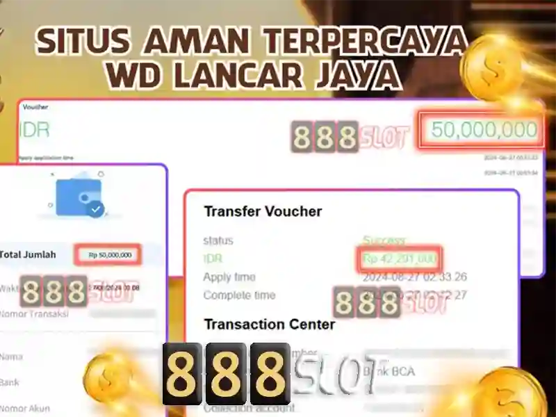 888slot 178 legit ba - happy taxi 888slot - 888 slot slot super ...