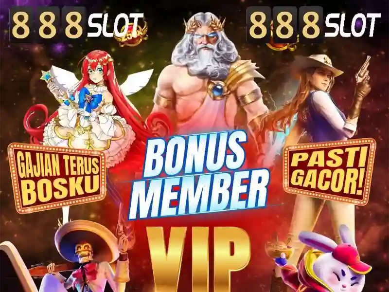 roma slot 888 – tổng quan chủ đề và giá trị cốt lõi