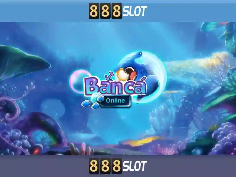 mm slot 888 – Trải nghiệm và giá trị thương hiệu