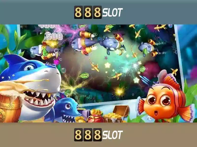 sahabat 888 slot – Tổng quan chủ đề và giá trị cốt lõi
