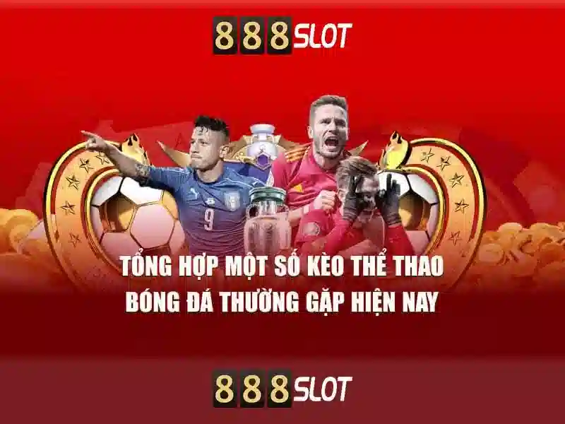 888slot - Tổng quan về nền tảng slot trực tuyến