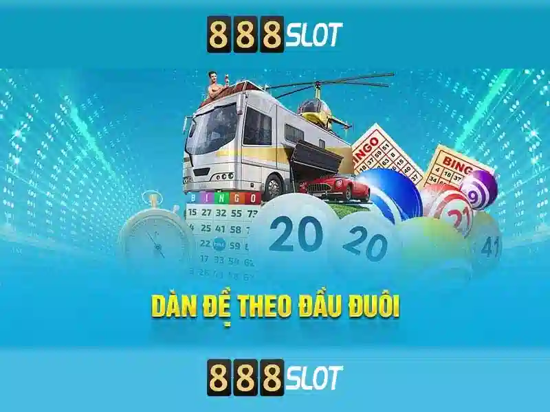 berlian 888 slot login link alternatif – đường dẫn thay thế an toàn