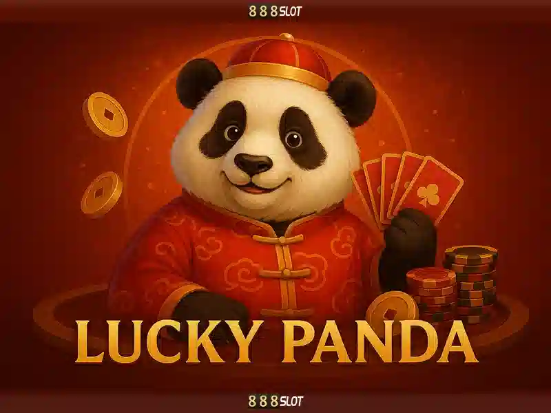 raffi 888 slot login - Trải nghiệm đỉnh cao cho người chơi