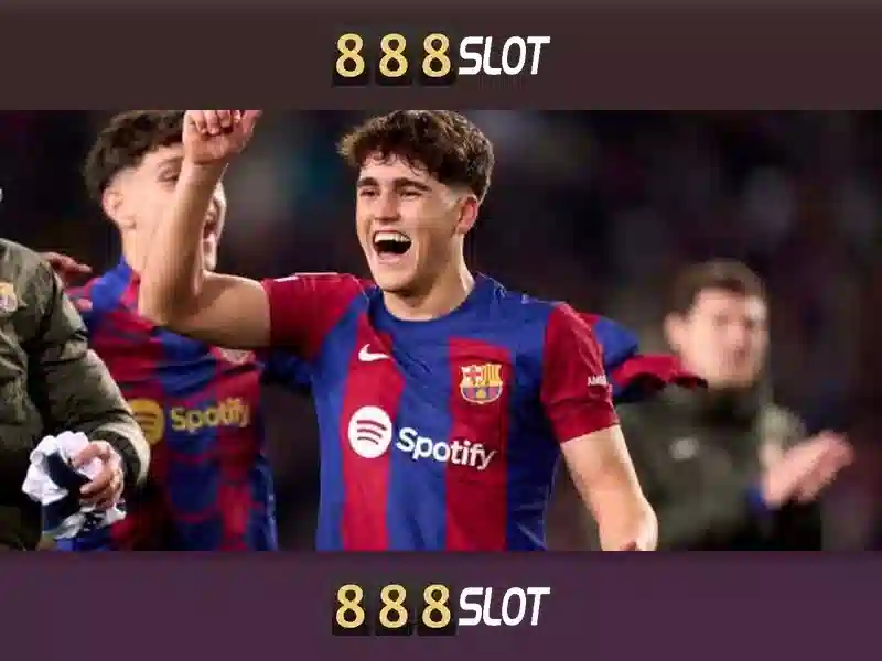 888slot: Tổng quan và đánh giá