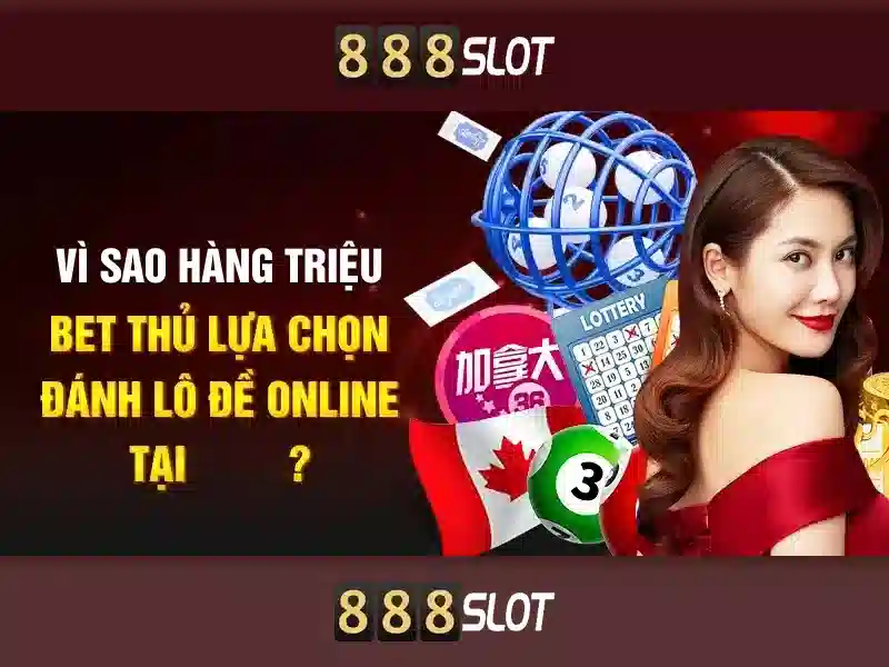 Sản phẩm và dịch vụ cốt lõi của pg slot game 888 pgslot game user</span></p>