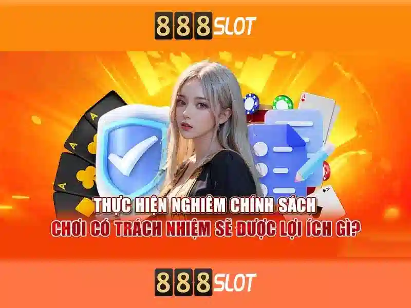 Trò chơi và nhà cung cấp