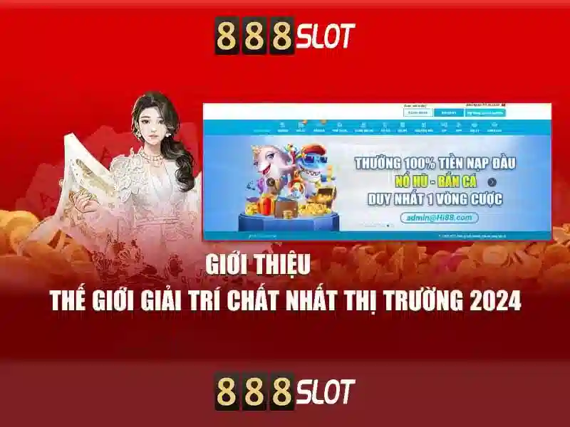 Chính sách thanh toán và bảo mật\n
