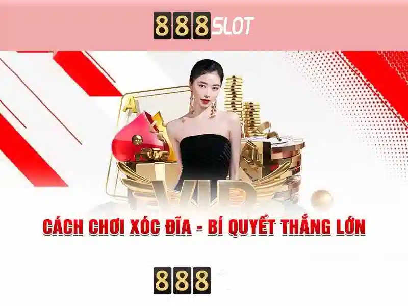 slot joker 888 – Trải nghiệm đỉnh cao và thương hiệu