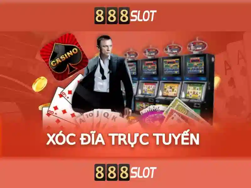 jp 888 slot – sản phẩm và dịch vụ cốt lõi