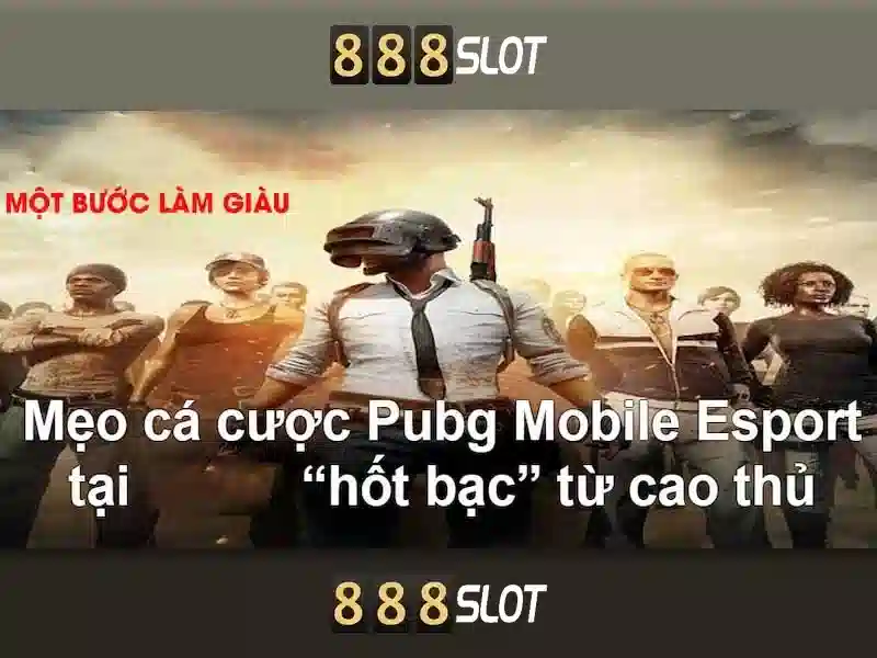 888slot - Nền tảng slot trực tuyến hàng đầu