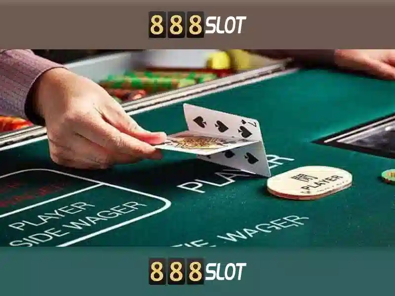 888slot - Đánh giá tổng quan về nền tảng máy quay trực tuyến