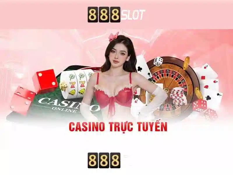 Trải nghiệm người dùng