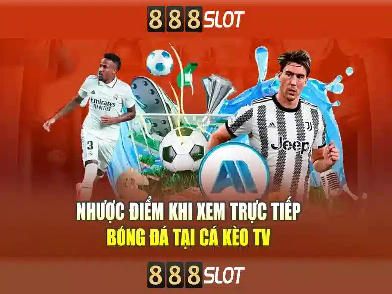 Endrick Rời Real Madrid – Câu Chuyện Phía Sau Quyết Định