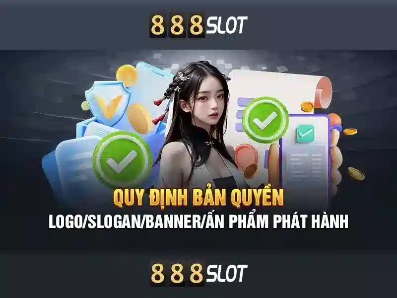 888slot – Nền tảng slot trực tuyến đáng tin cậy