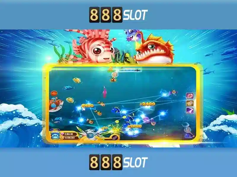 Lợi thế và cạnh tranh của app slot 888