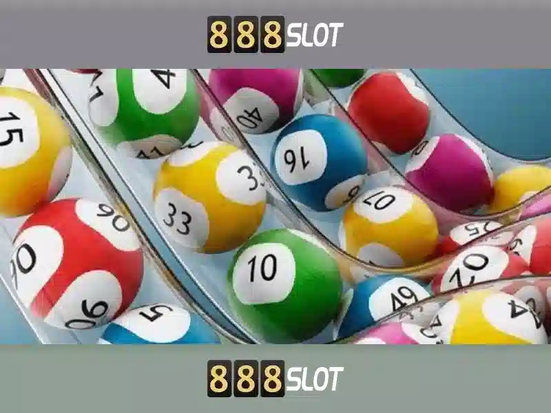 Best slot to play on 888 casino – Tổng quan chủ đề và giá trị cốt lõi