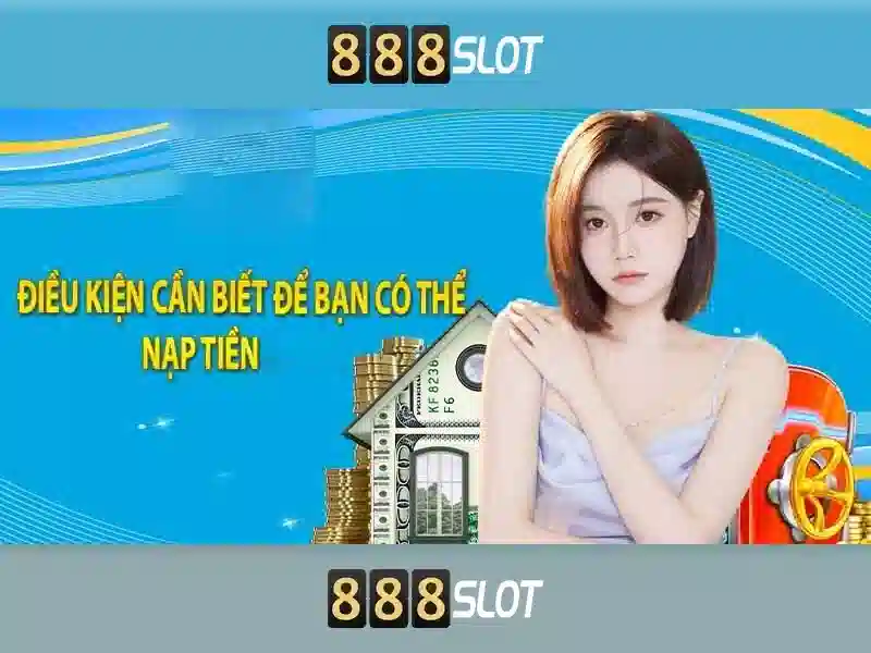Trò chơi và trải nghiệm người dùng