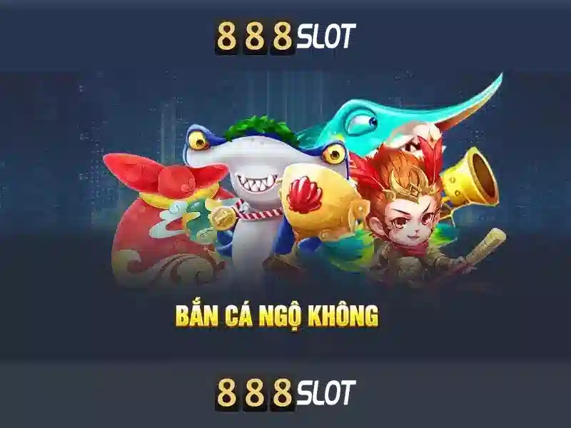 Giới thiệu về 888slot<p><span style=