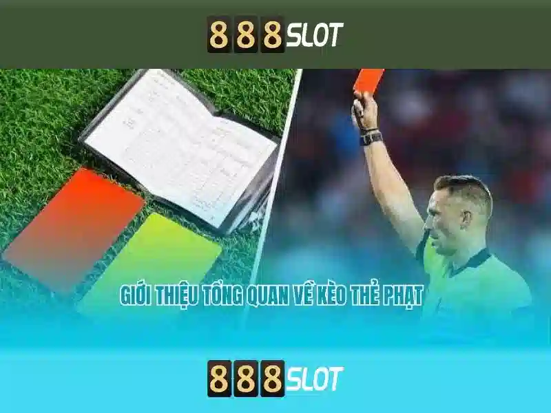 888slot: Nền tảng casino trực tuyến uy tín và giải trí đỉnh cao