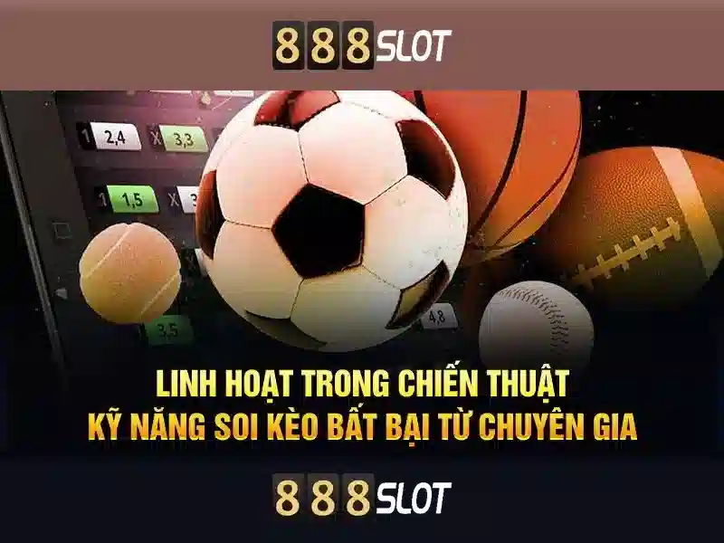 888slot com login – Tổng quan chủ đề và giá trị cốt lõi