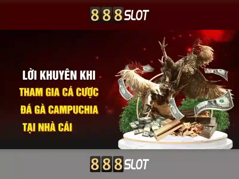 An toàn thanh toán và bảo mật\n<p><span style=