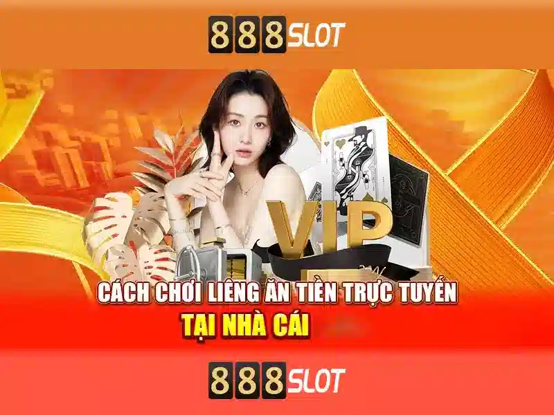 Trò chơi đa dạng