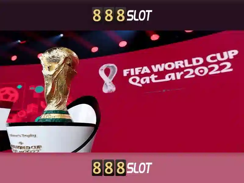 Slot con bonus acquistabile 888 – Tổng quan chủ đề và giá trị cốt lõi</span></p>