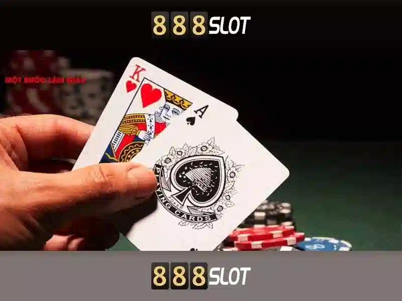 888slot – Nền tảng trò chơi slot trực tuyến và đánh bạc trực tuyến
