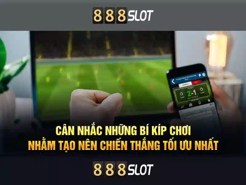 An toàn và thanh toán
