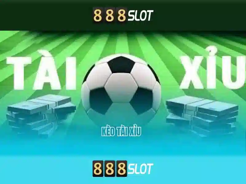 888slot – Trải nghiệm casino trực tuyến hàng đầu