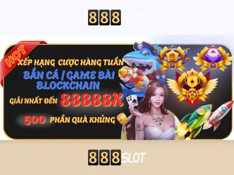Kết luận