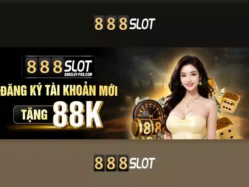Ninja 888 slot – Tóm lược chủ đề và giá trị cốt lõi