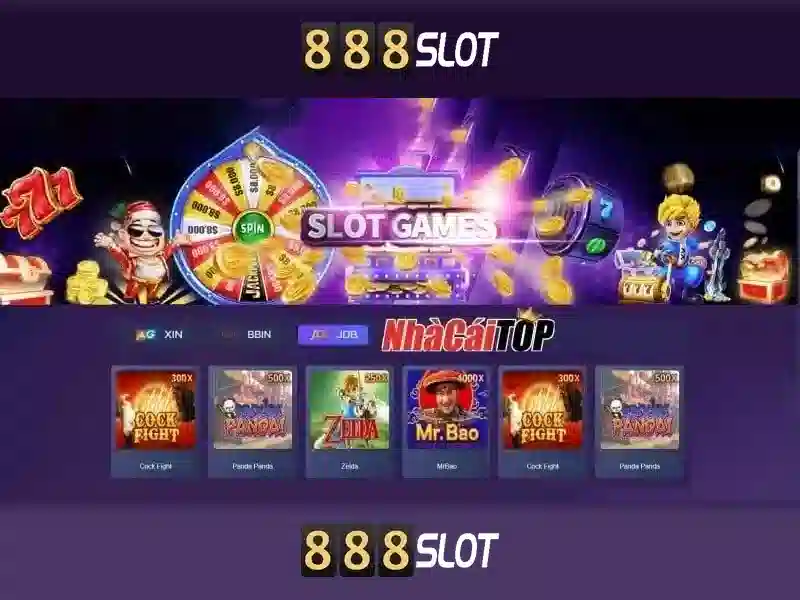 Trò chơi và trải nghiệm