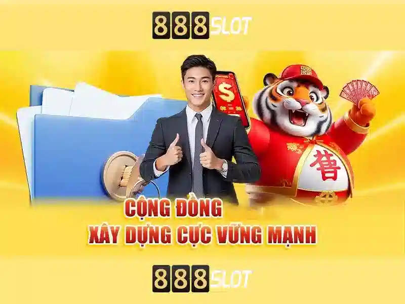 ez slot 888 เครดิตฟรี – Trải nghiệm đỉnh cao cùng lava slot 888