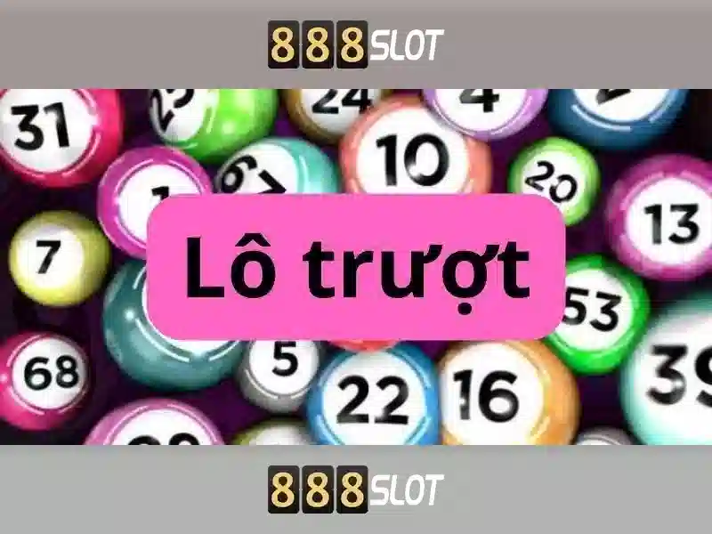 pg slot game 888 pgslot game user – Tổng quan chủ đề và giá trị cốt lõi</span></p>