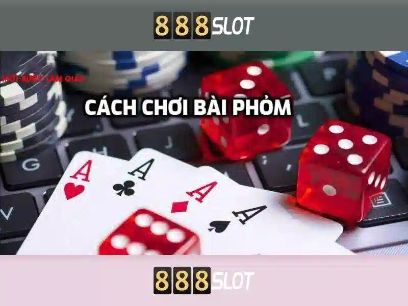 Endrick Rời Real Madrid – Câu Chuyện Phía Sau Quyết Định