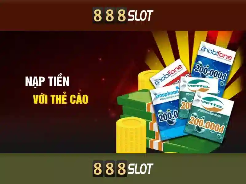 888 gold slot: trải nghiệm đỉnh cao với ufo 888 slot